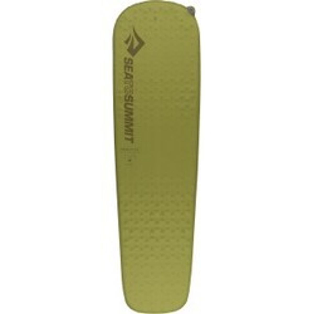 Camp Mat Self Inflating Regular