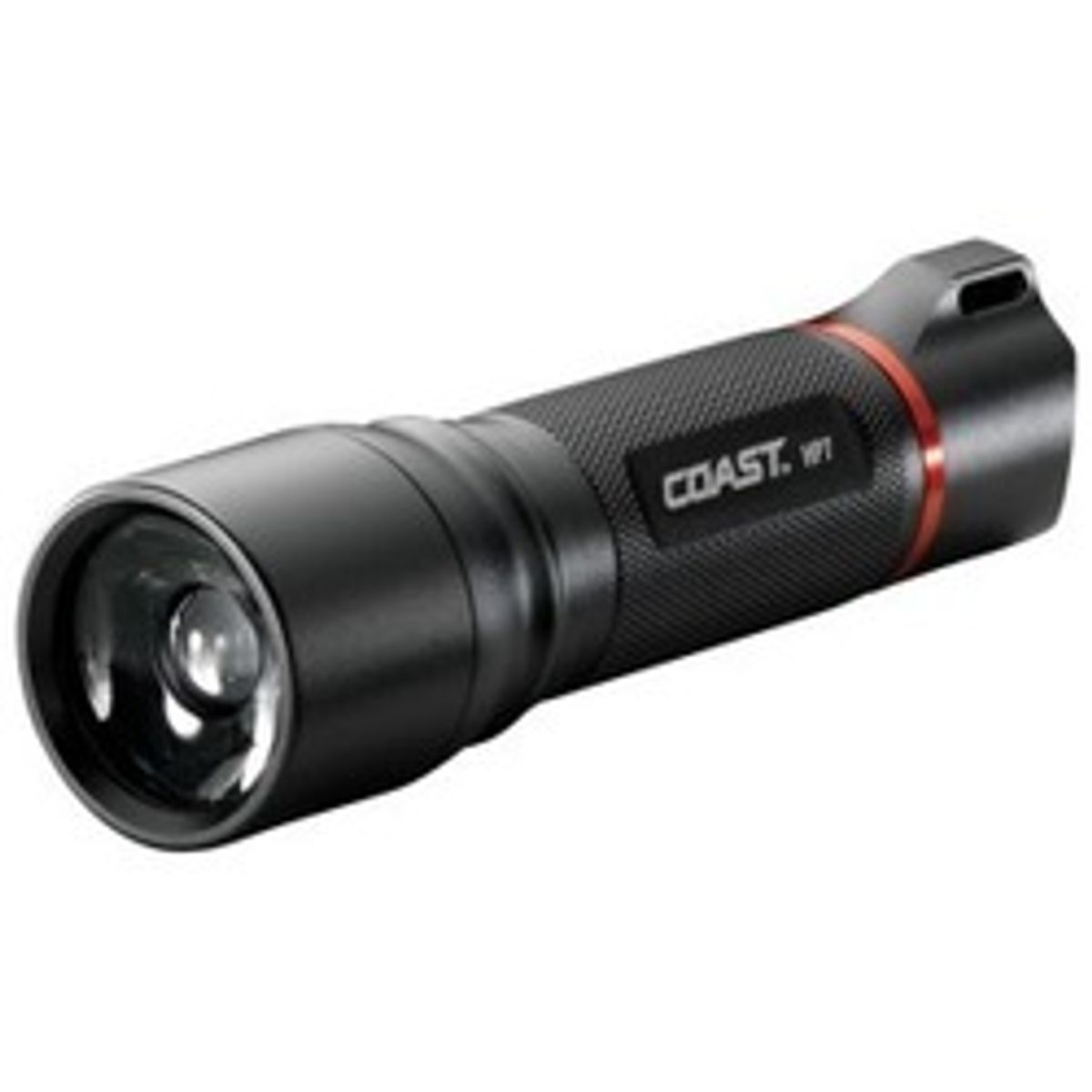 HP7 (410 lumen) COAST