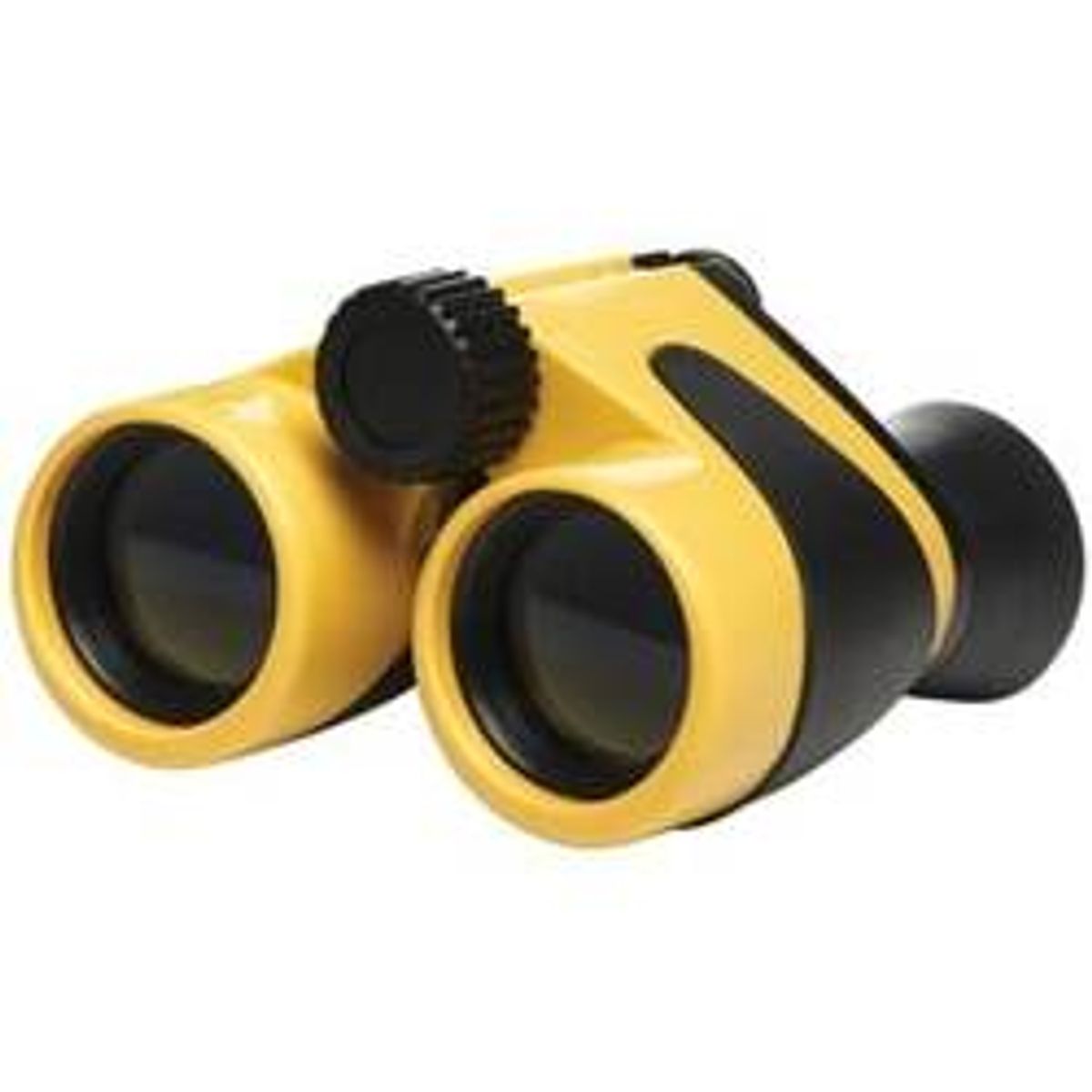 Coghlans binoculars for kids