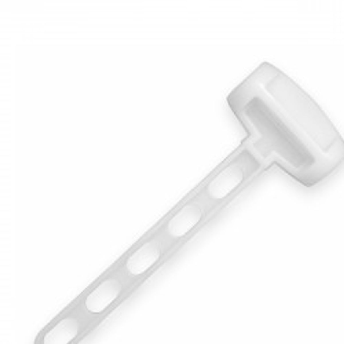 Coghlans Cg Plastic Mallet - Hammer