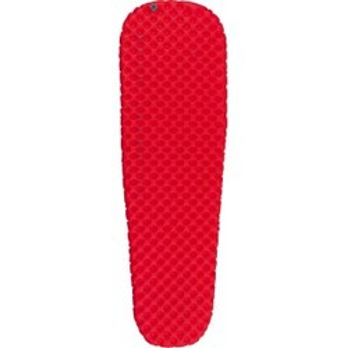 Comfort Plus ASC Insulated Mat Large