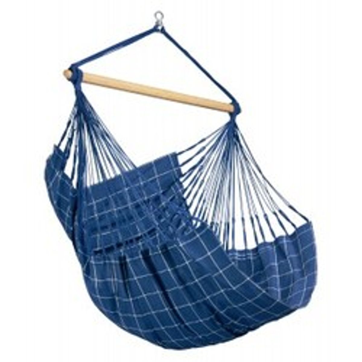 Domingo Marine - Weather-resistant Comfort Hammock Chair - Hængekøje