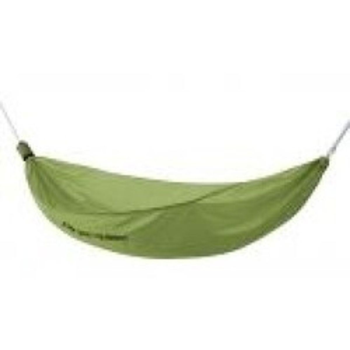 Hammock Set Pro Double Olive