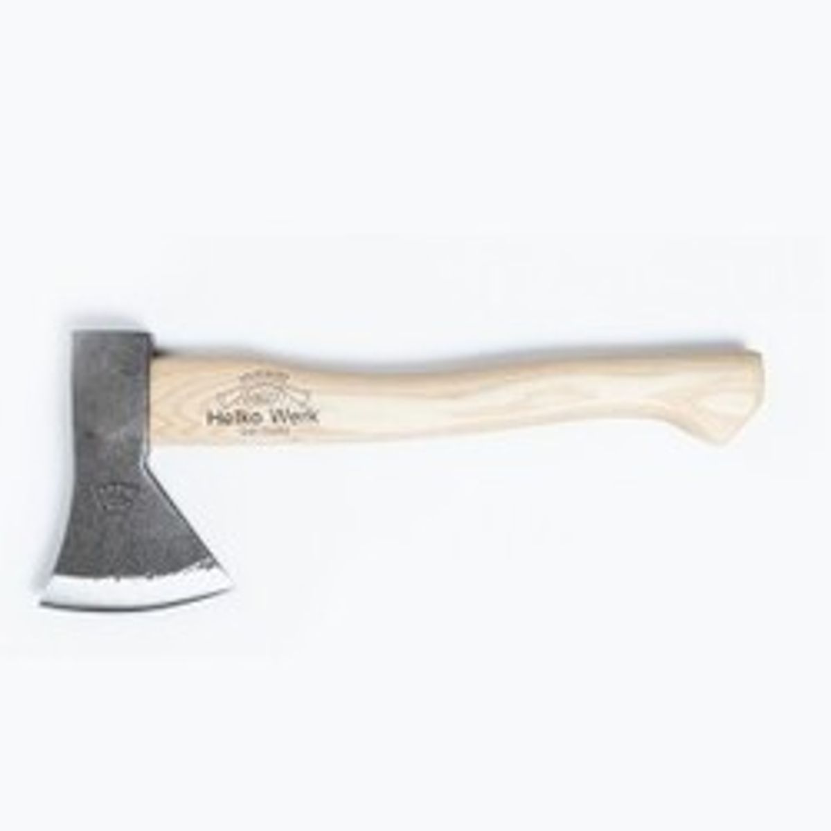 Helko Traditional Black Forest Hatchet