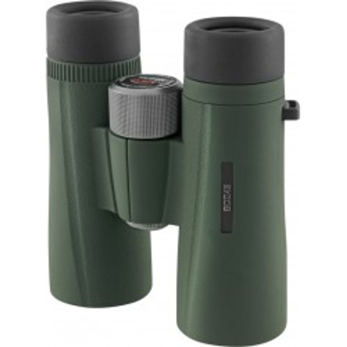 Kowa BDII-XD BINOCULAR BDII-XD 8x42 WA