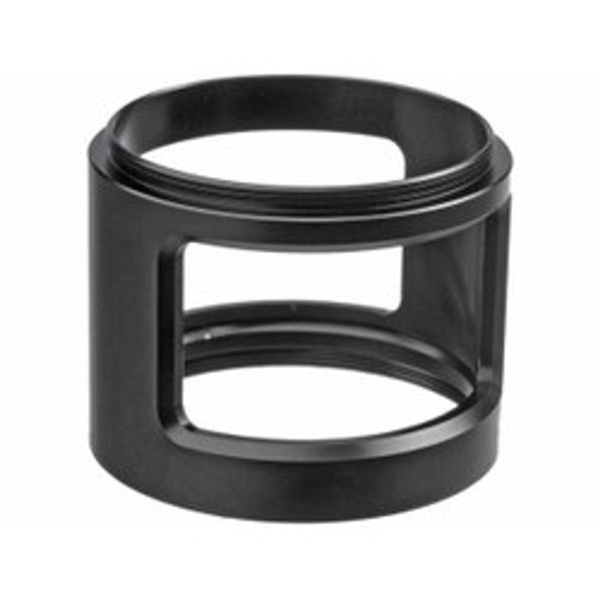 Kowa Digiadapter Ring Ext. TSN-LS2 for TSN-DA1