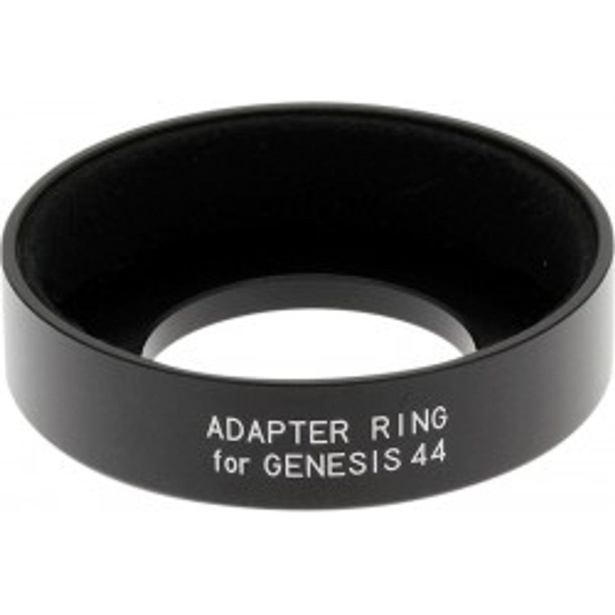 Kowa Photo Adapter Ring TSN-AR60Z