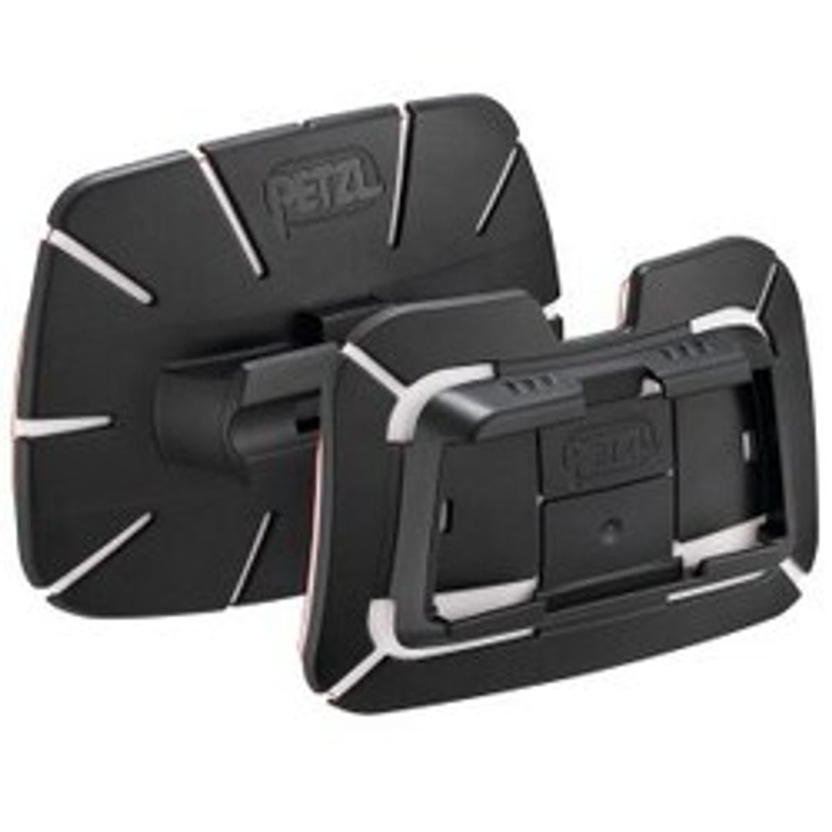 PETZL DUO PRO ADAPT