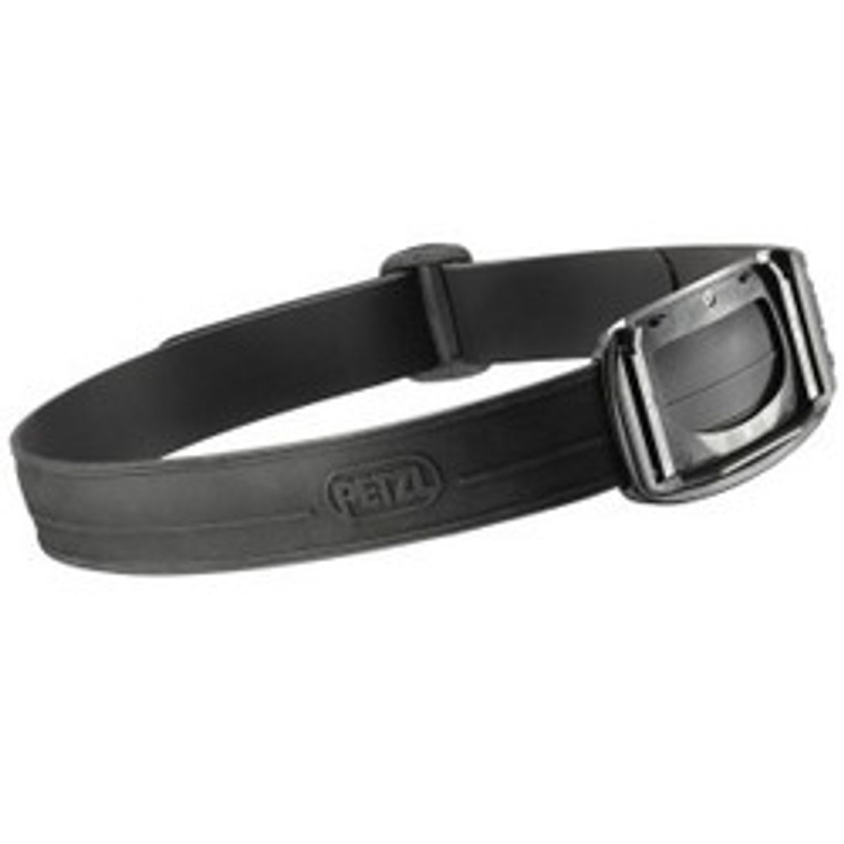 Headband rubber pixa petzl