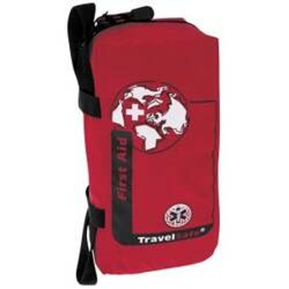 First aid bag travelsafe medium