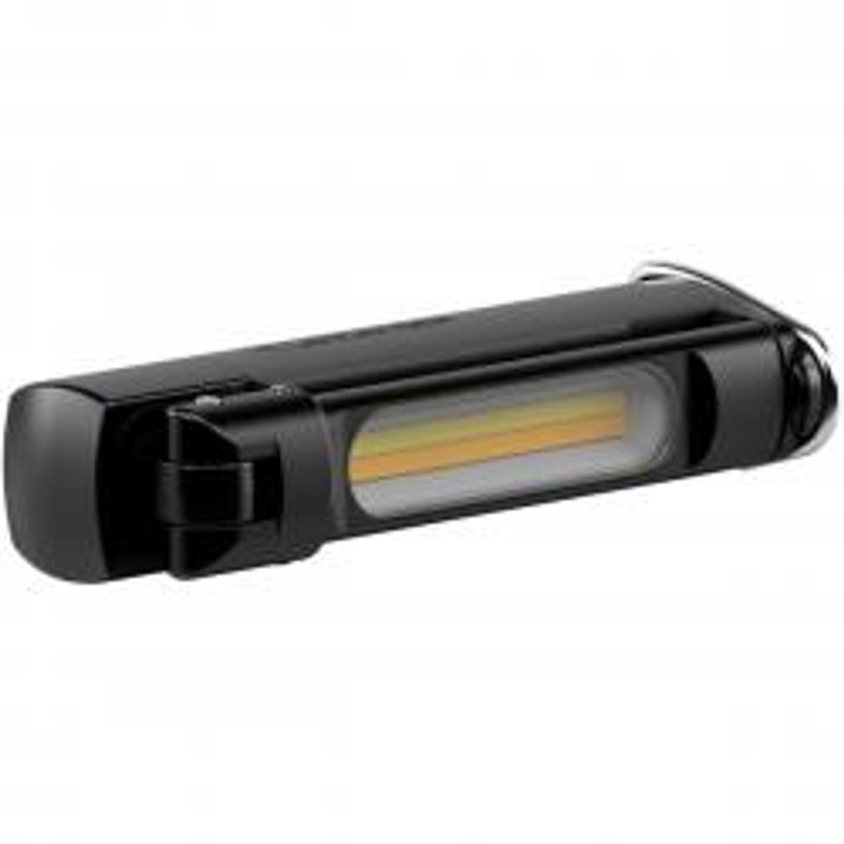 LEDLenser W7R Work - Arbejdslampe