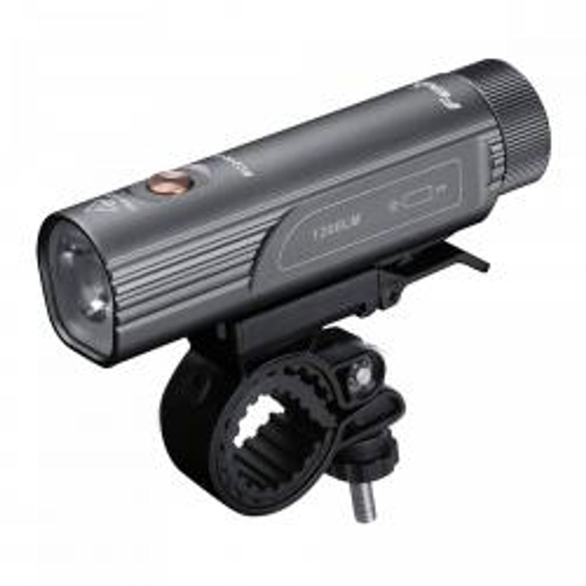 Fenix Bike LIght BC21RV3.0 - Cykellygte