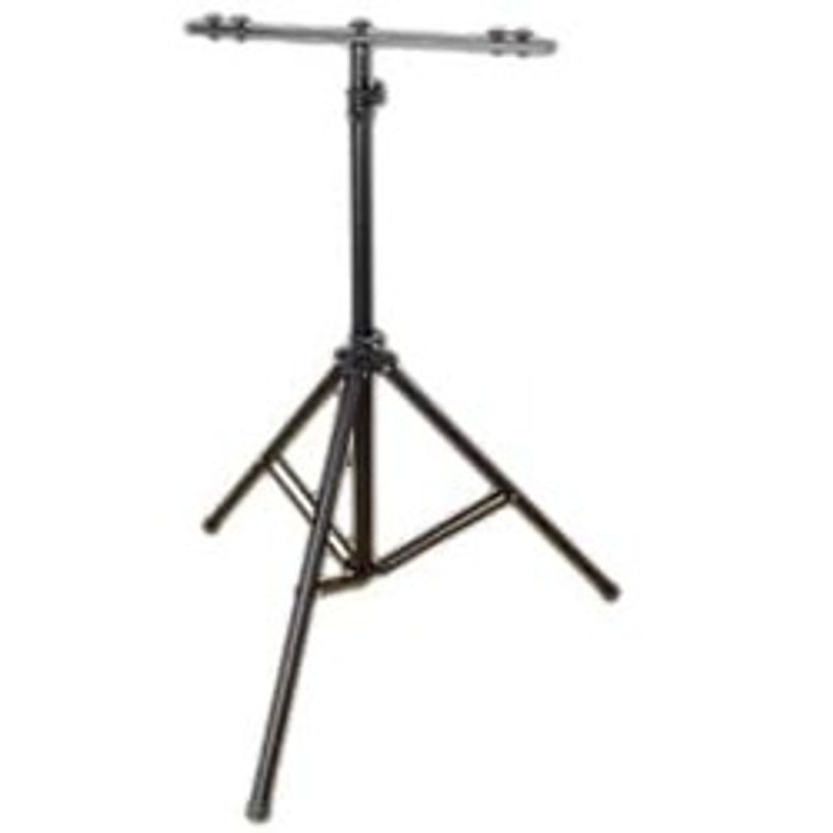 Elwis Pro Tripod 80005 stativ til arbejdslamper