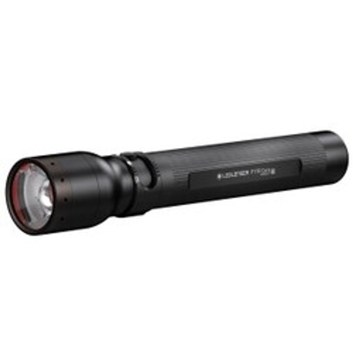 LEDLenser P17R Core Genopladelig Stavlygte