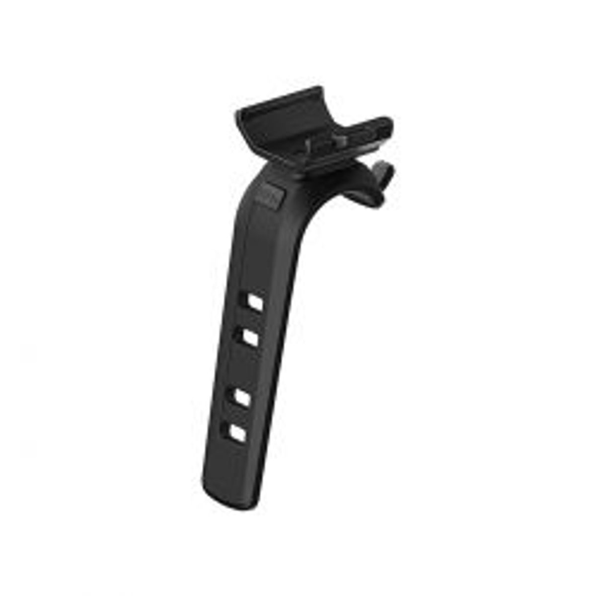 Knog Blinder Pro Flex mount assessory - Tilbehør til cykellygter