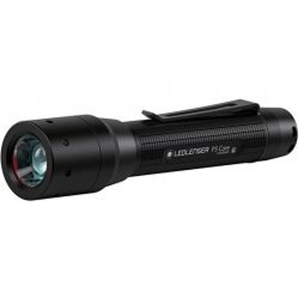 LEDLenser P5 Core Lommelygte