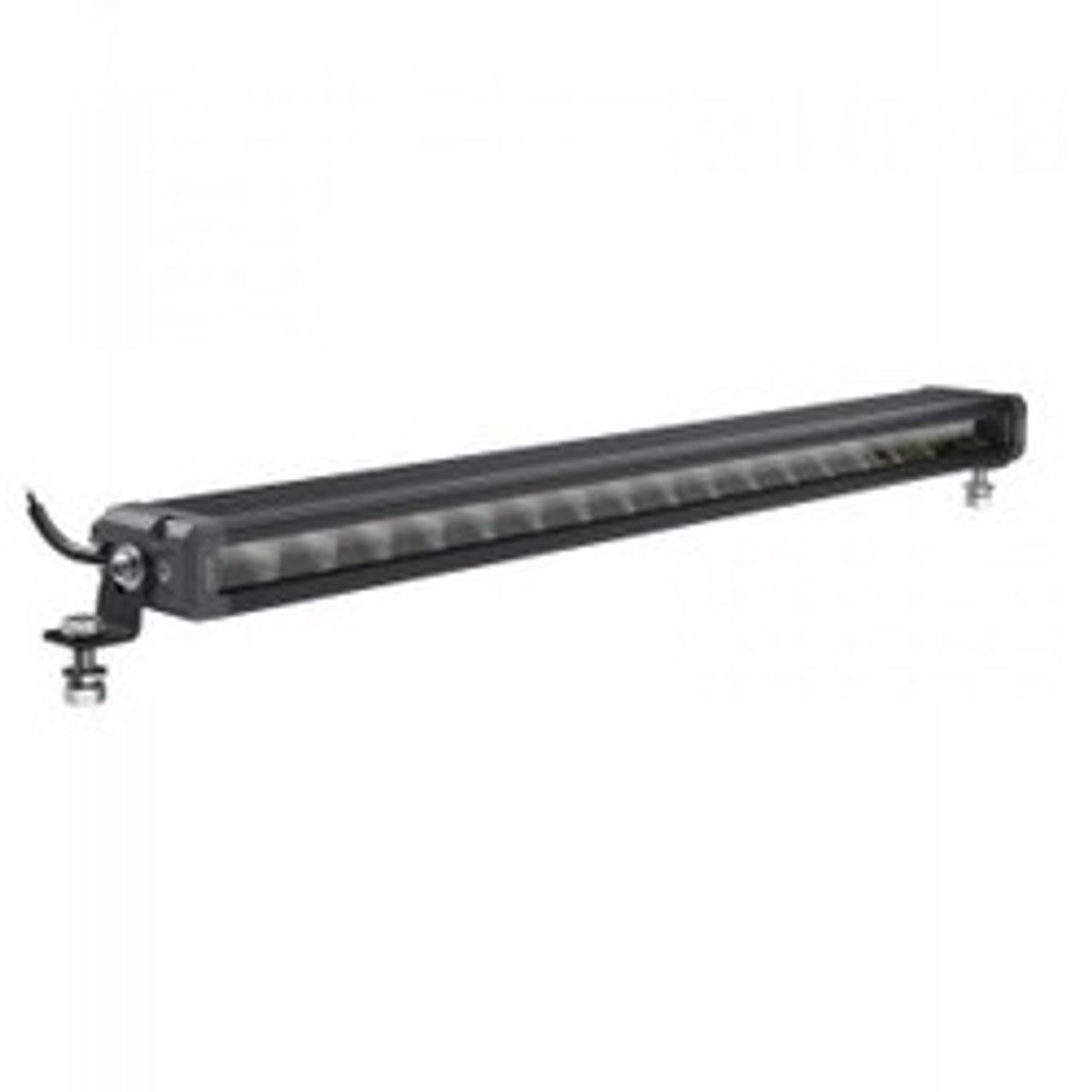 Osram Lightbar Vx500-sp 21 Kit - Arbejdslampe