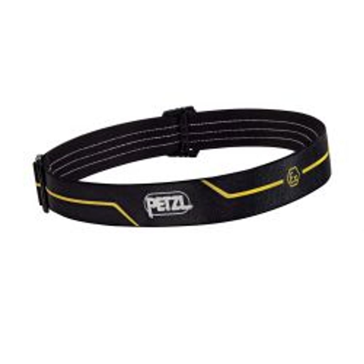 PETZL Headband PIXA Z0 EX - Tilbehør til pandelamper