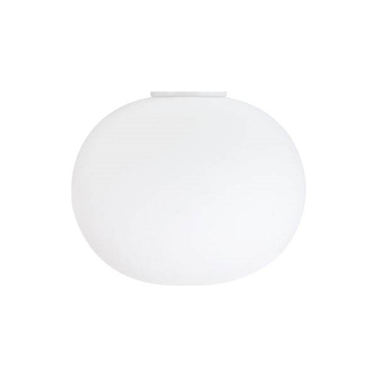 Glo-Ball C2 loftlampe