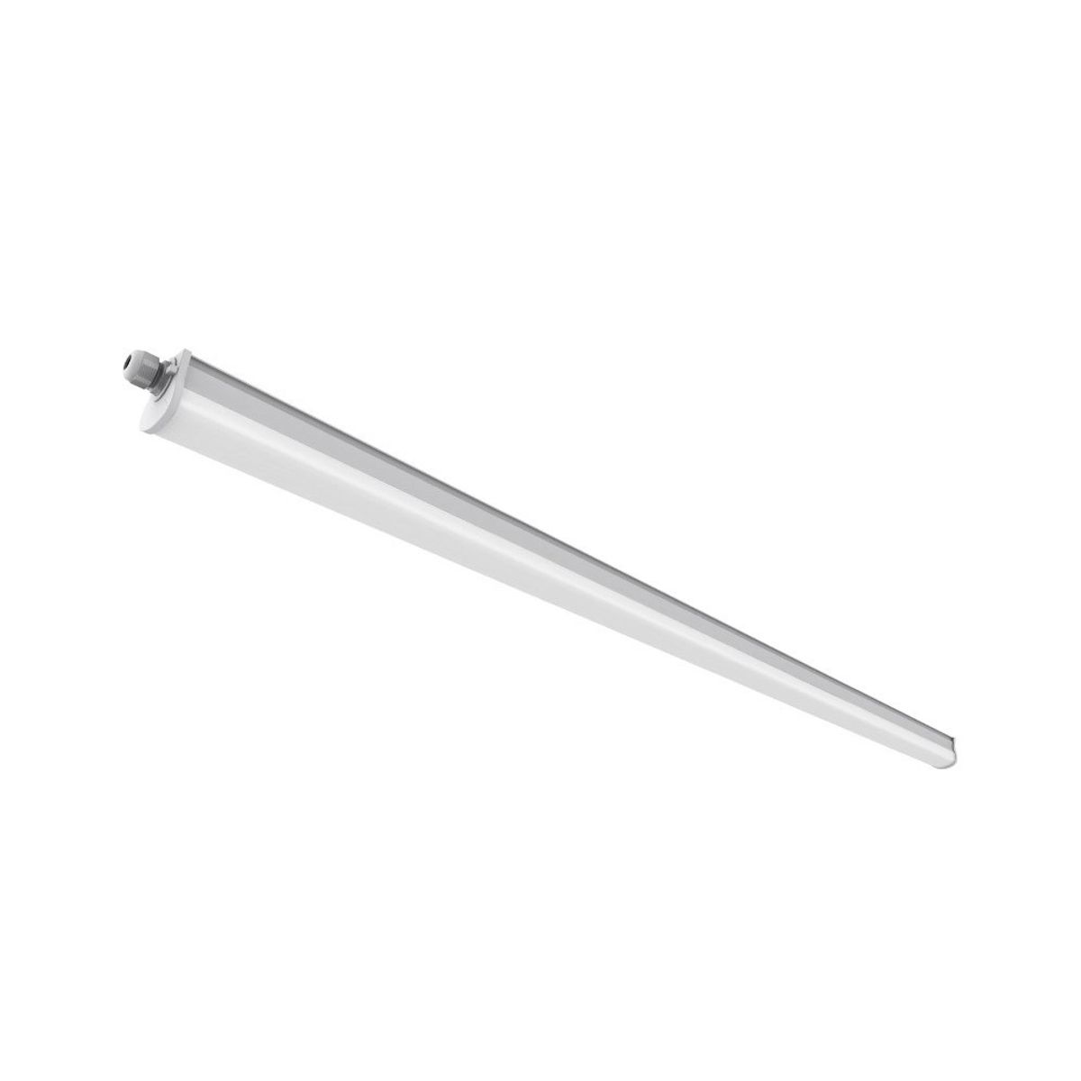 Nordlux Westport 120cm armatur, 19W, 4000K, 2160lm, hvid