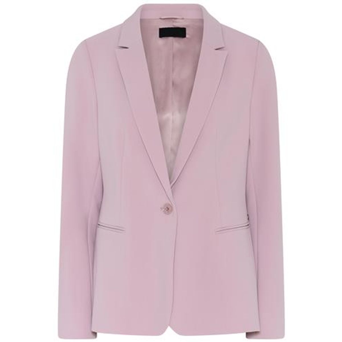 Cero Blazer Rose 214