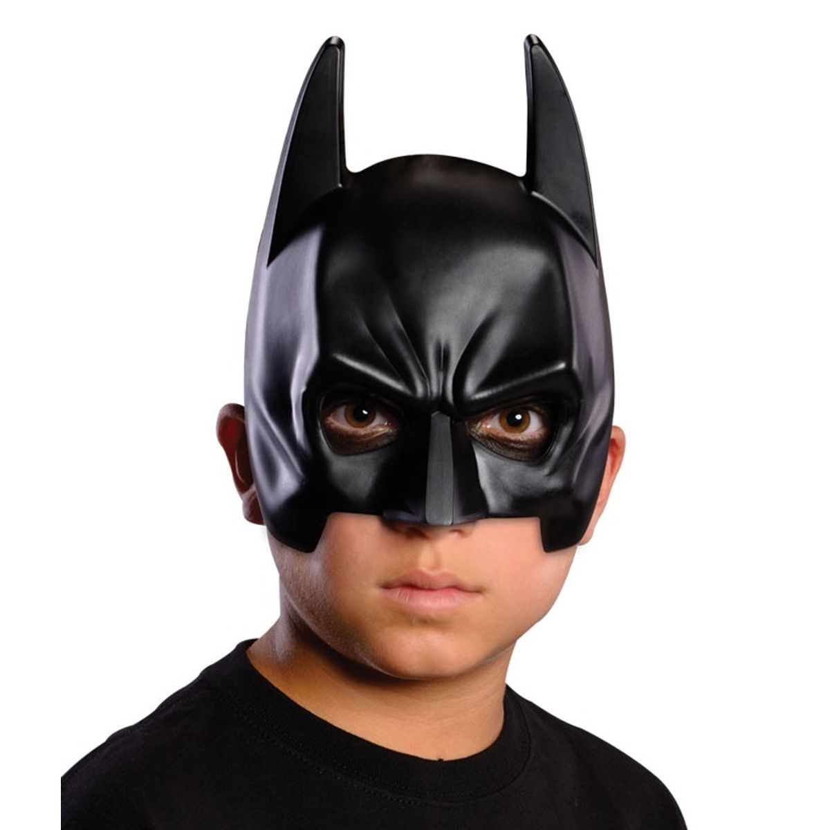 Batman Maske til børn