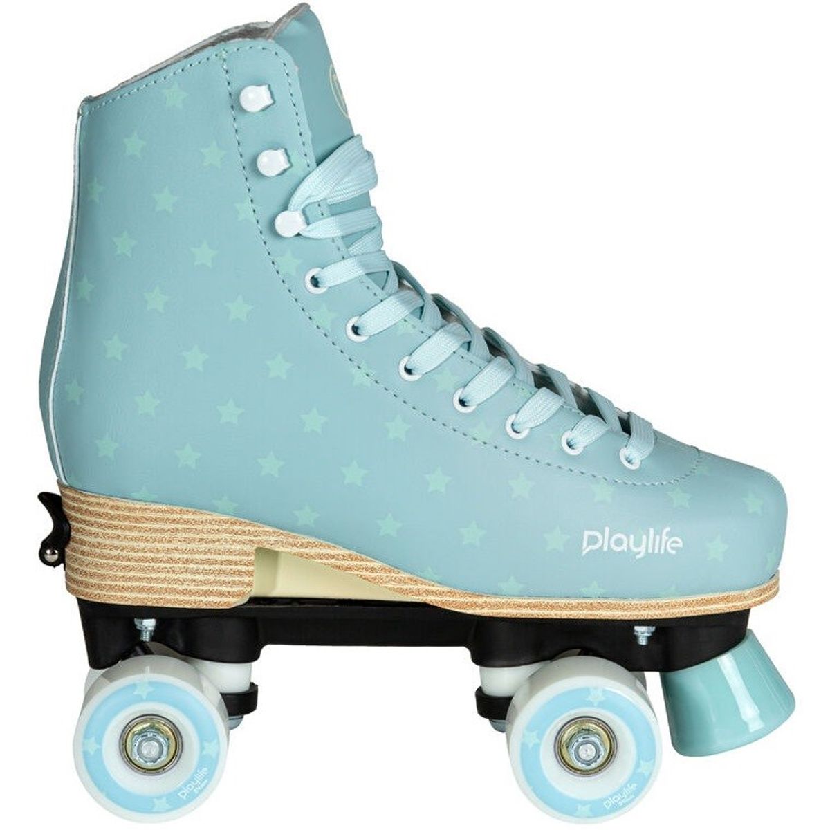 Playlife Classic Blue Sky Side-by-Side str. 31-34