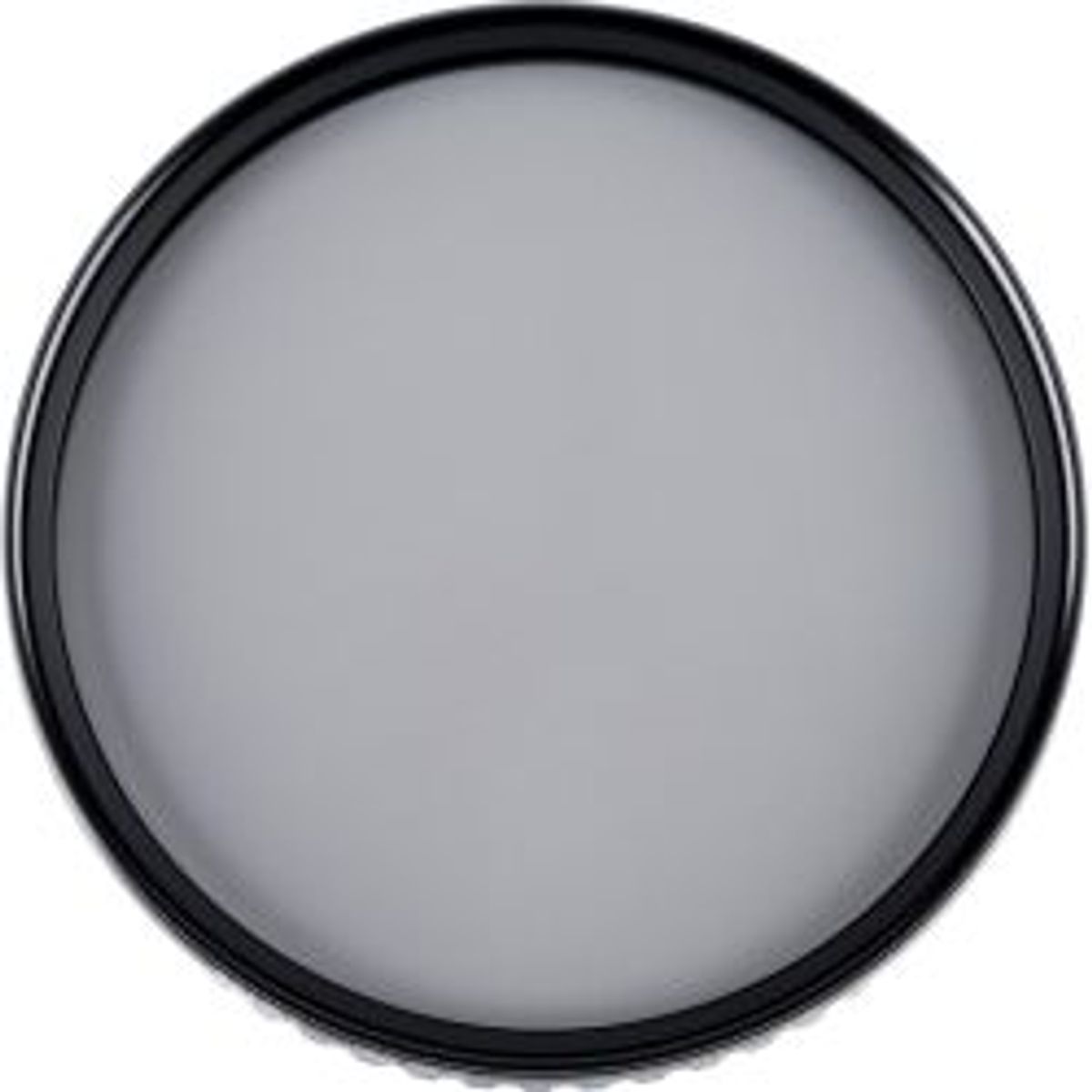 NiSi Filter Circular Polarizer True Color Pro Nano 82mm