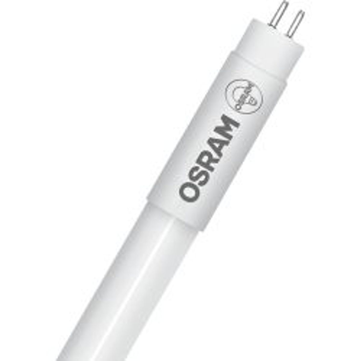 Osram Led-tube T5 Hf 1149mm 2160lm 16w/830 (28w) G5 Hf - Pære