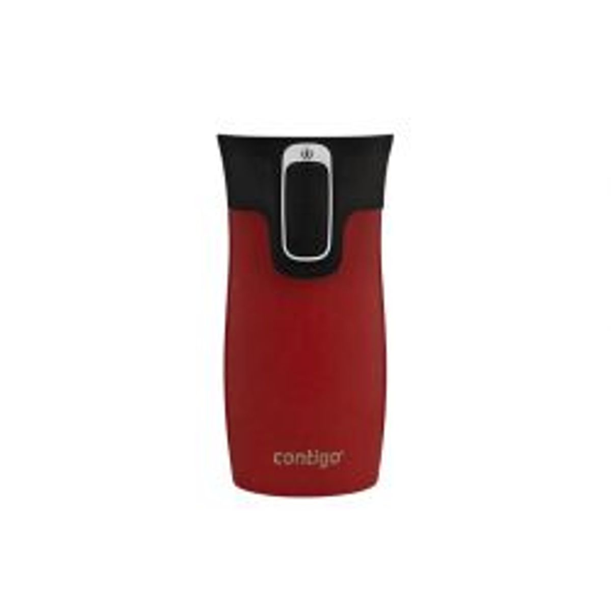 Contigo West loop Mini Goji Berry, 300ml - Termokrus