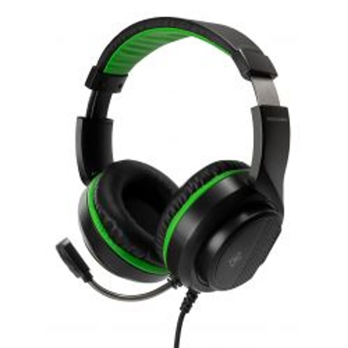 Deltaco-g Gaming Headset For Xbox Series S/x, 1x 3.5mm Con - Headset