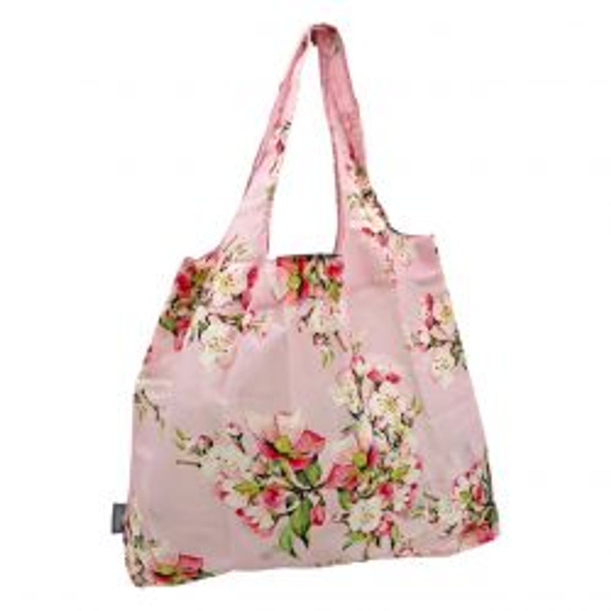 Cedon Easy Bag 2.0 Cherry Blossom Pink - Indkøbsnet