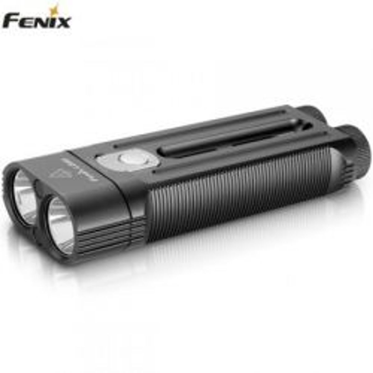 Fenix LD50 - Lommelygte