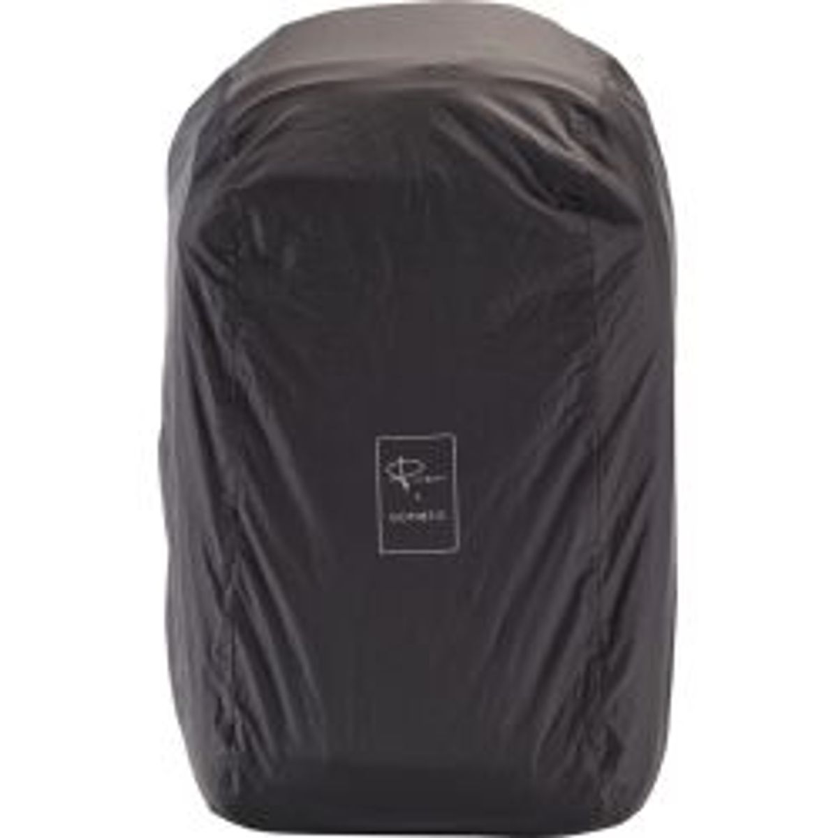 Gomatic Peter McKinnon Rain Cover Medium (for PM Everyday) - Tilbehør til tasker