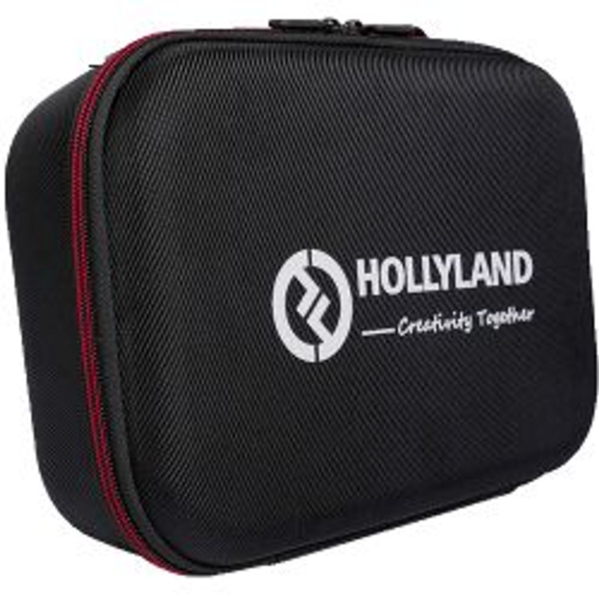 Hollyland storage bag for Mars 4K - Taske