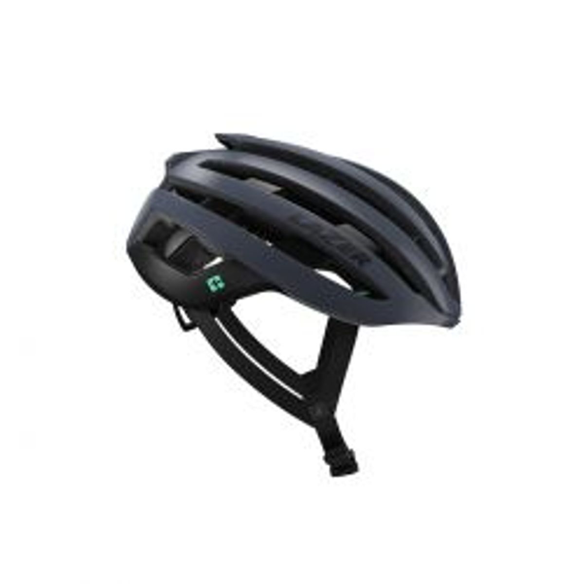 Lazer hjelm Z1 KinetiCore Cosmic Blue S - Cykelhjelm