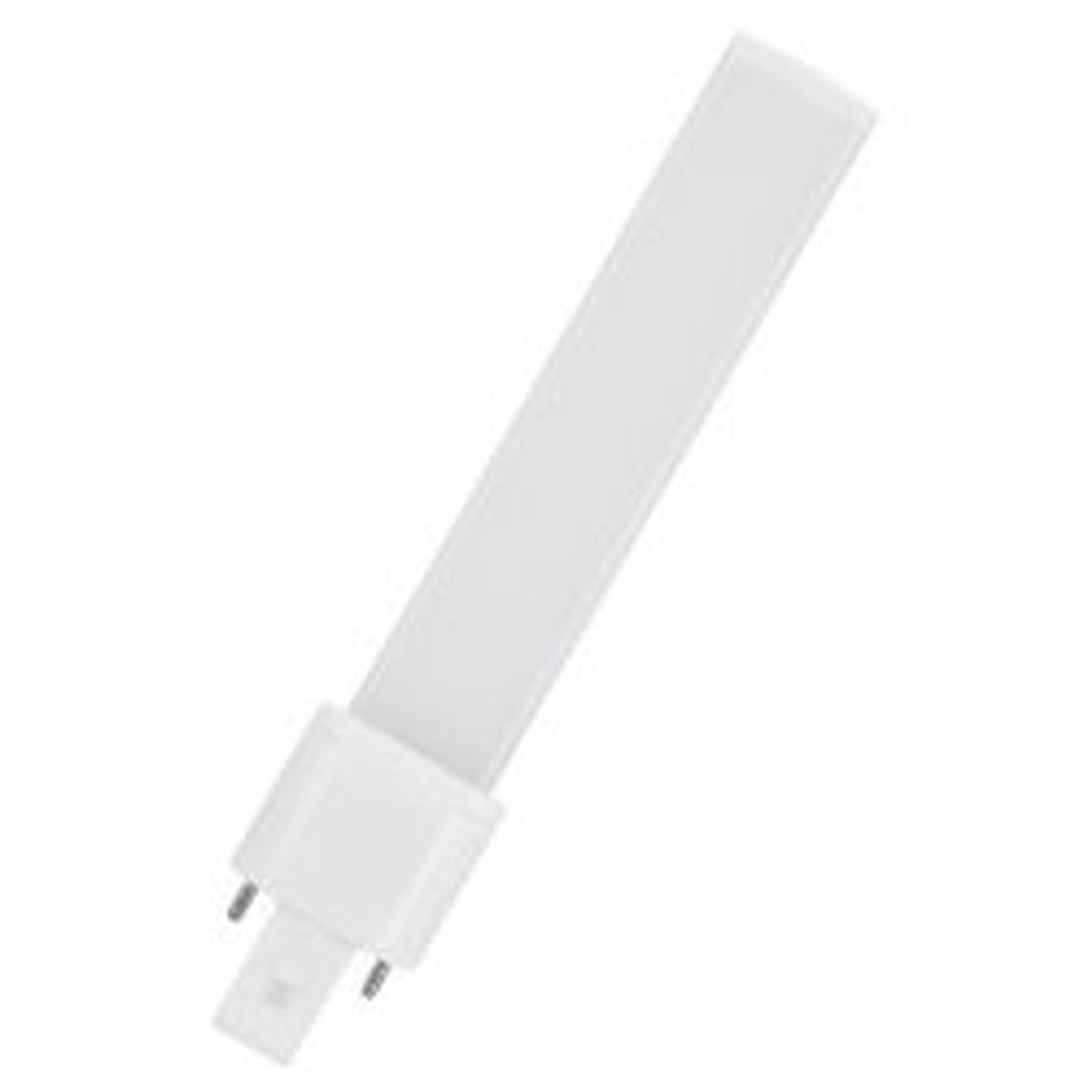 Ledvance Dulux S Led 9w/830 Em G23 - C - Pære