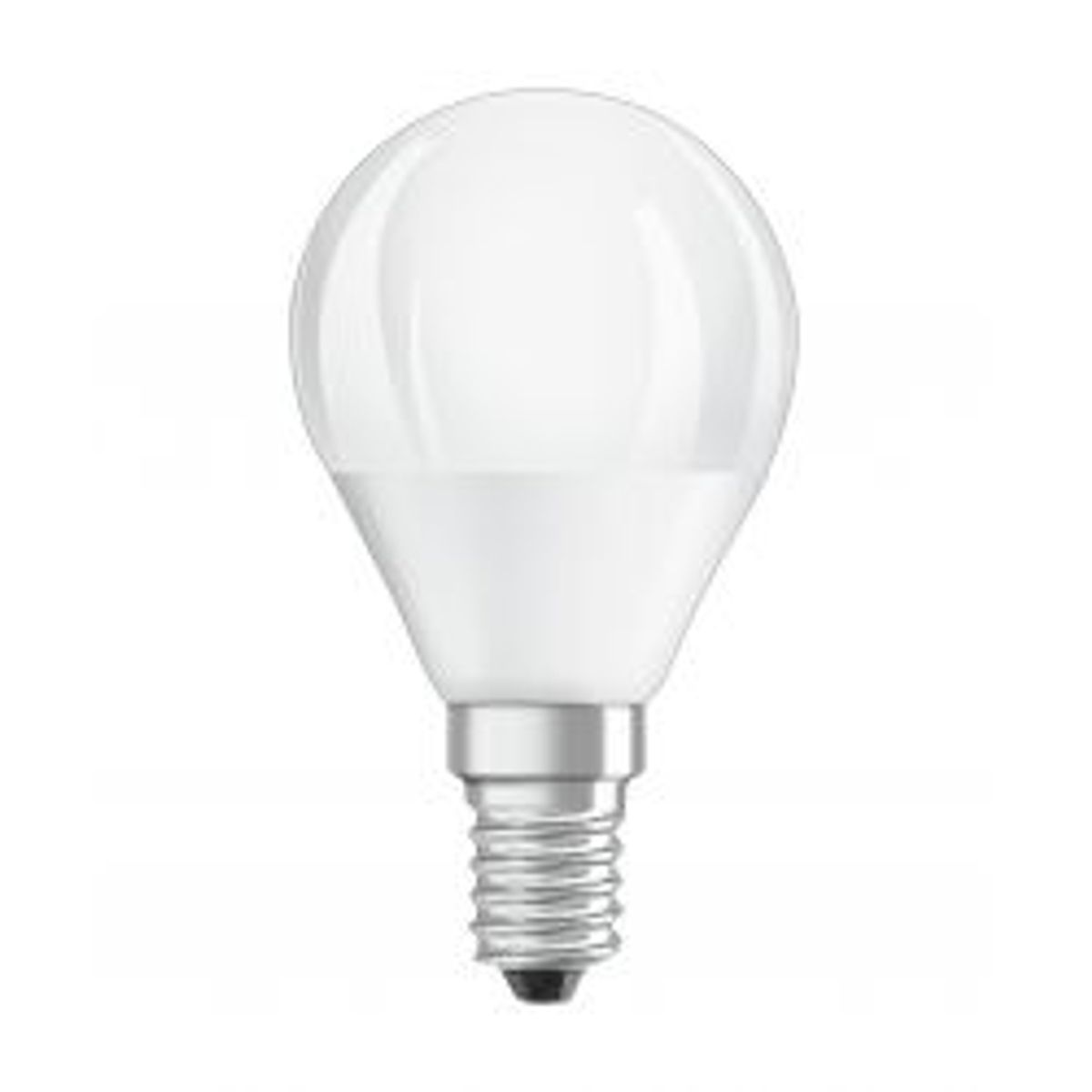 Ledvance Led Krone 25w/827 Mat E14 - C