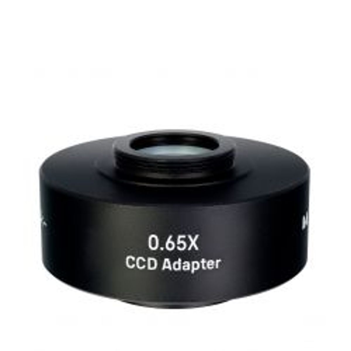 Levenhuk Magus Cfa065 C-mount Adapter - Tilbehør til kamera