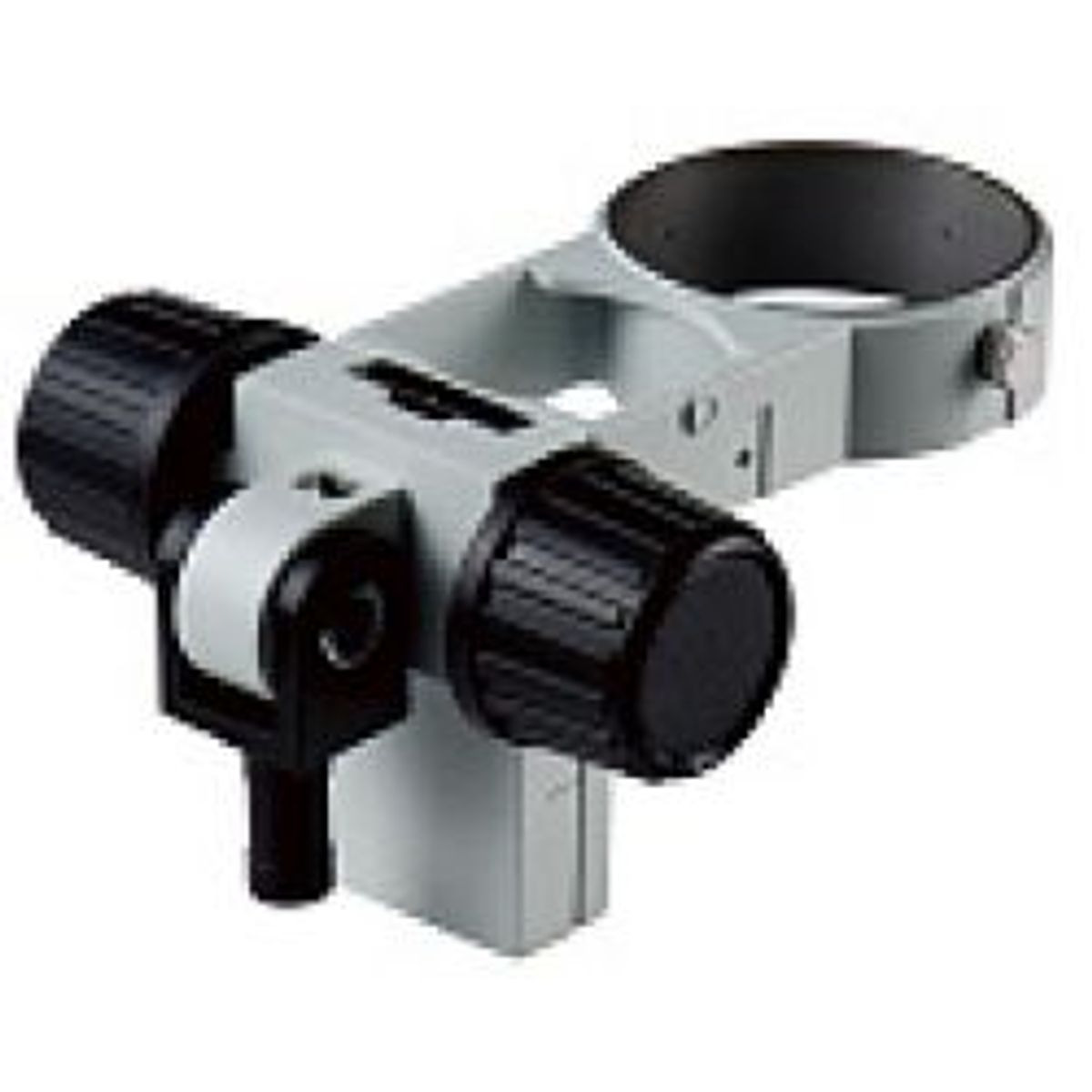 Levenhuk Magus Fm1 Focus Mount - Diverse