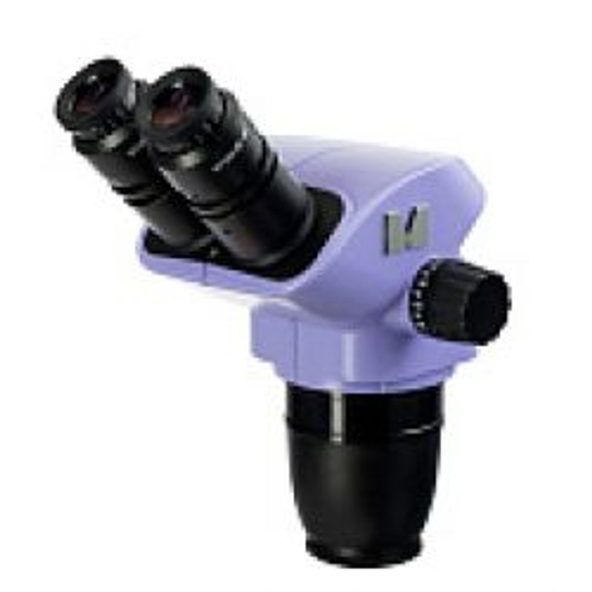 Levenhuk Magus Stereo 8bh Microscope Head - Tilbehør til mikroskop