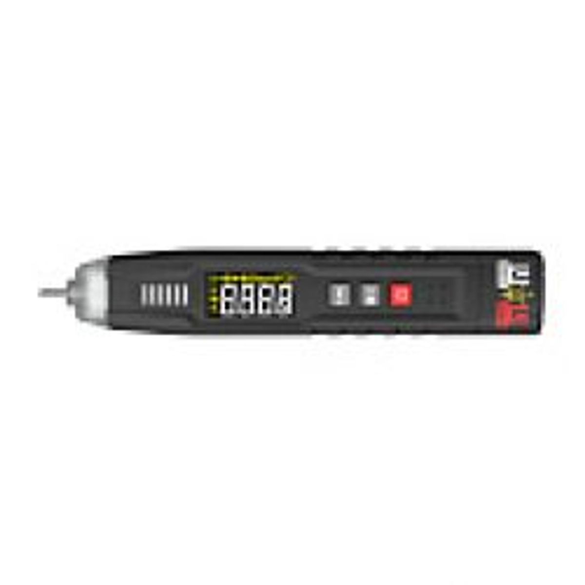 Levenhuk Ermenrich Zing Tc12 Digital Multimeter - Multimeter