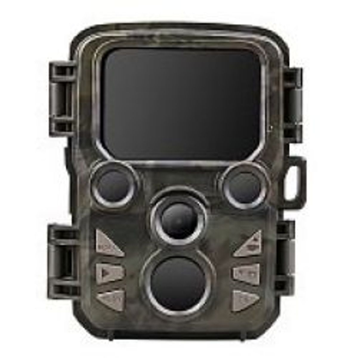 Levenhuk FC100 Hunting Camera - Kamera