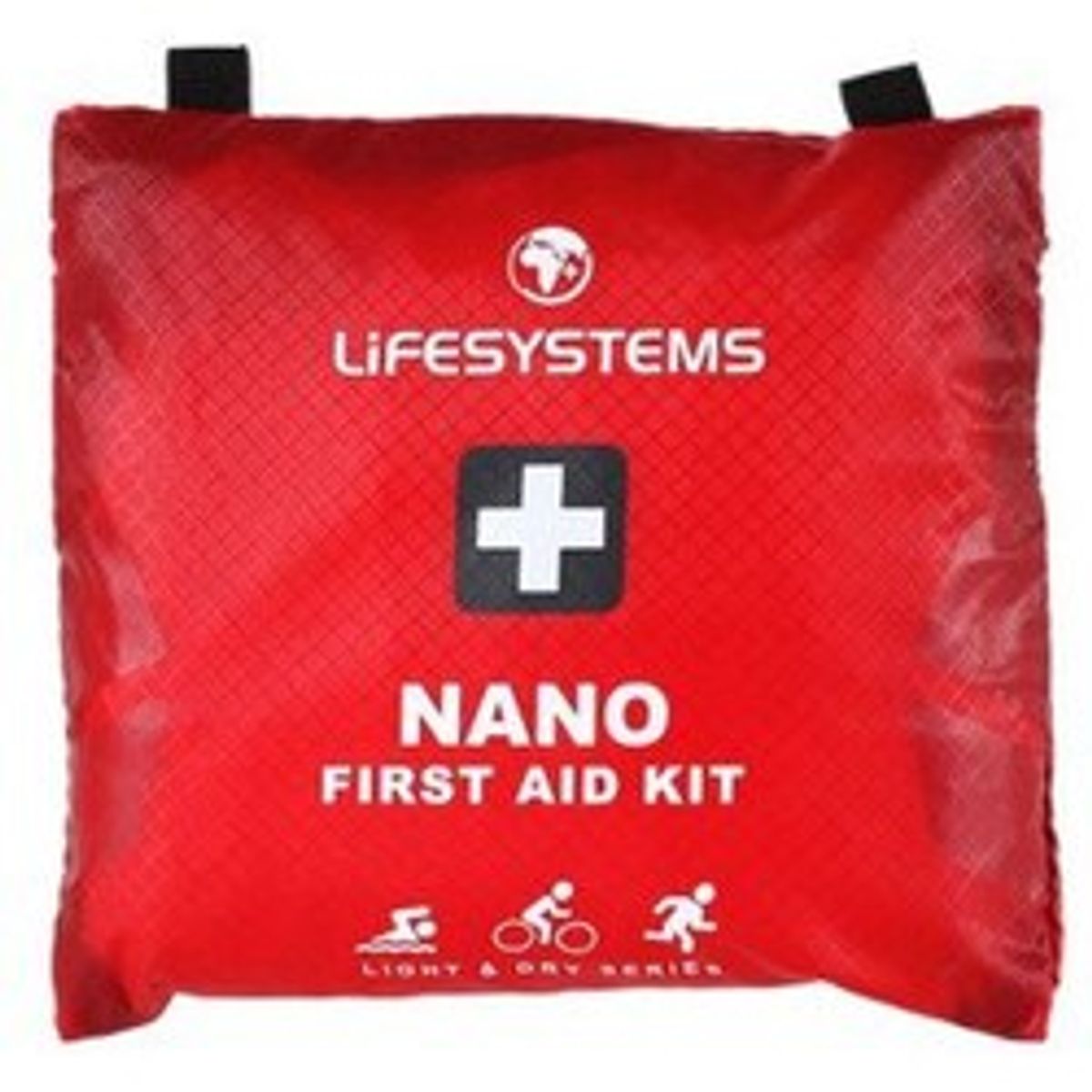 Lifesystems Light and Dry Nano First Aid Kit