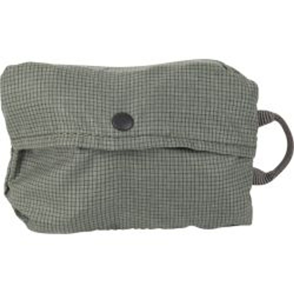 Peak-design Peak Design Shoe Pouch - Sage - Taske