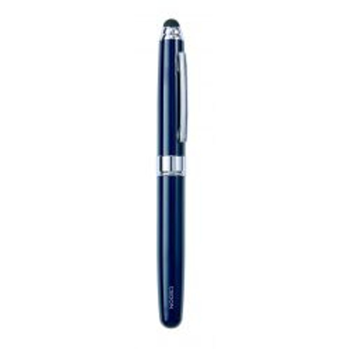 Cedon Rollerball Touchpen Dark Blue - Touch pen