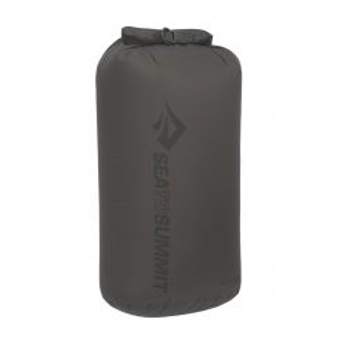 Sea To Summit Lightweight Dry Bag 35l Beluga - Drybag