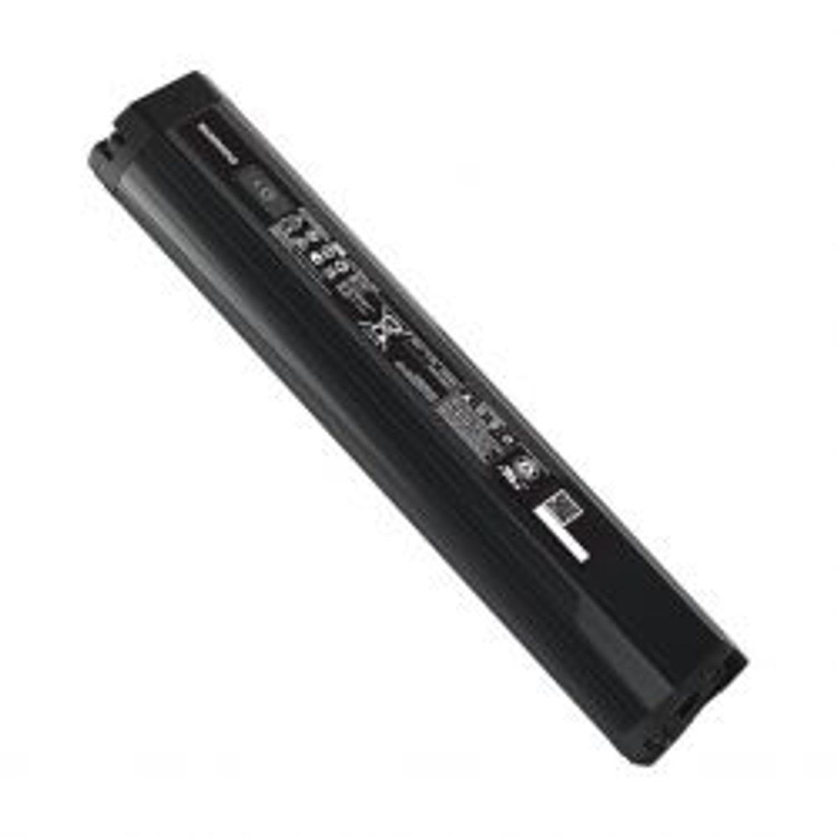 Shimano Battery Down Tube Int Steps Bt-en805-l, 504wh - Batteri