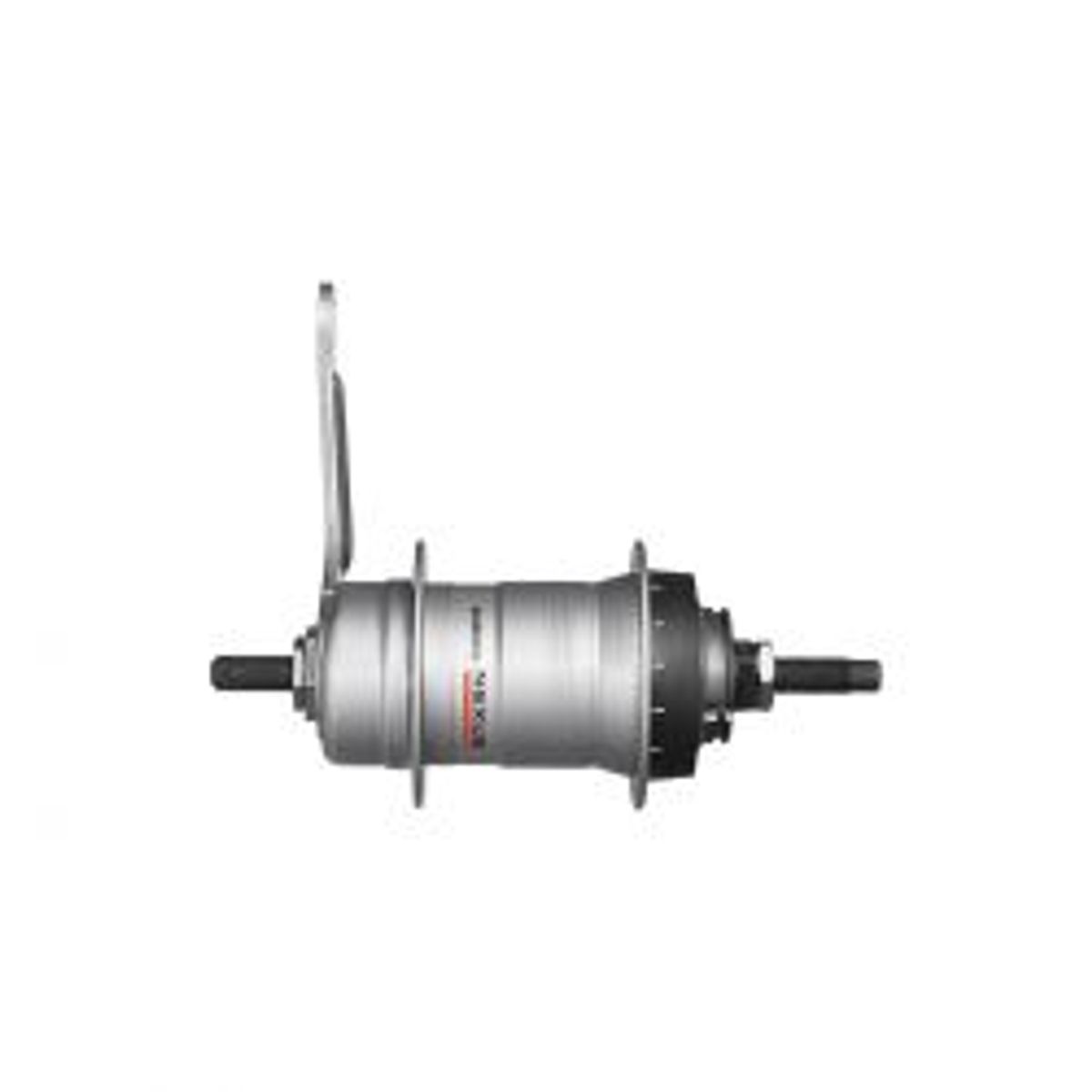 Shimano Bagnav Nexus 3 Sg-3c41 175mm Fodbremse 36h Scandic - Cykelnav