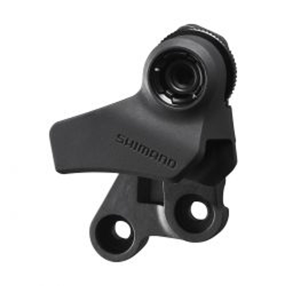 Shimano Kædefører Sm-cd800 E-type - Cykelkæde guide